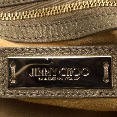 fake jimmy choo bag|jimmy choo bags outlet online.